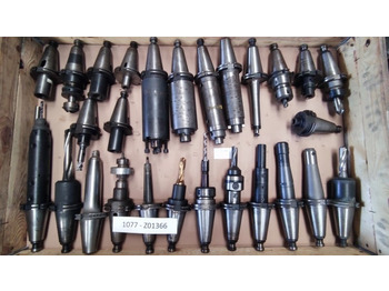 Metalo apdirbimo staklės