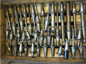 : nuotrauka antraštėje