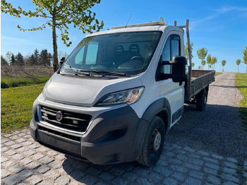 Bortinis automobilis FIAT