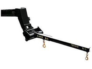 Padargas MANITOU