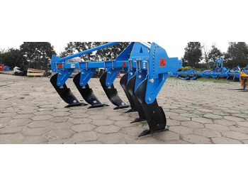 Giluminis purentuvas AGRO-LIFT