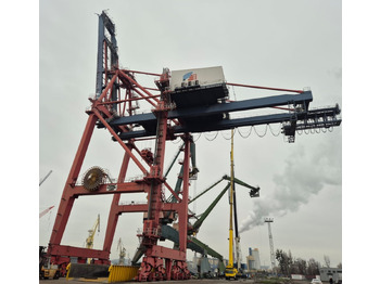 : nuotrauka antraštėje