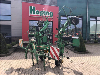 : nuotrauka antraštėje