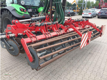 Diskiniai skutikai Unia ARES XL 4,5 H: foto 5