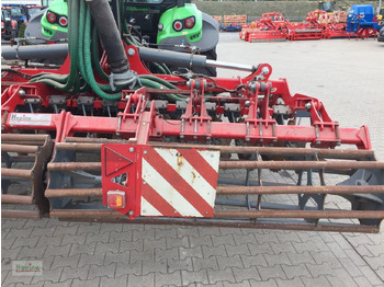 Diskiniai skutikai Unia ARES XL 4,5 H: foto 4