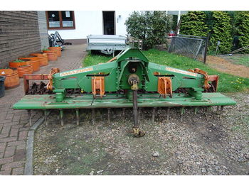 Akėčios AMAZONE RE Vario 301 ***: foto 1