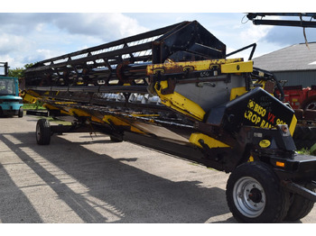 : nuotrauka antraštėje