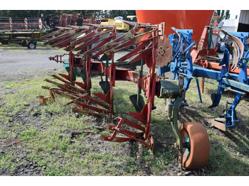 Plūgas Vogel&Noot S 950 3S Euromat: foto 3