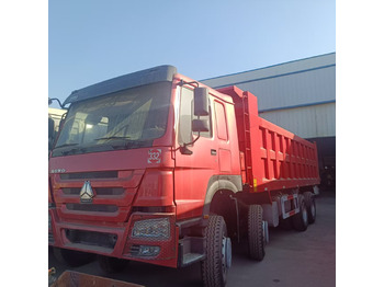 : nuotrauka antraštėje