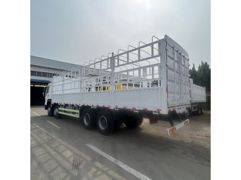 : nuotrauka antraštėje