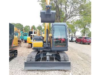 : nuotrauka antraštėje