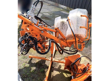 : nuotrauka antraštėje