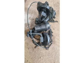 Padangos ir ratlankiai