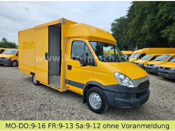 Lengvasis automobilis