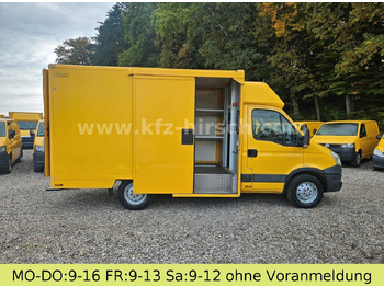 Lengvasis automobilis