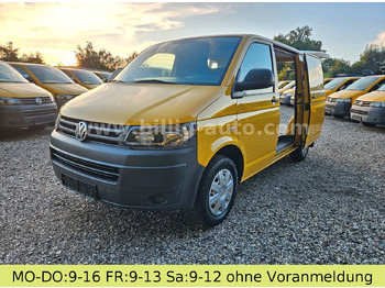 Lengvasis automobilis VOLKSWAGEN