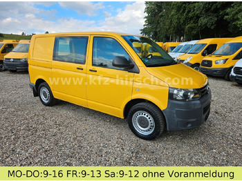 Lengvasis automobilis VOLKSWAGEN