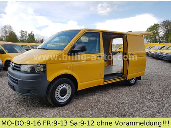 Lengvasis automobilis VOLKSWAGEN
