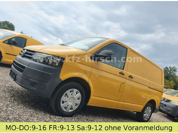 Lengvasis automobilis VOLKSWAGEN