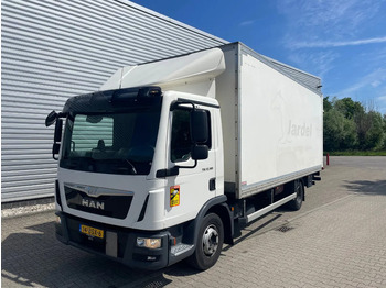 : nuotrauka antraštėje