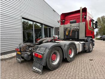 Scania R500 V8 / 6x4 / HANDGESCHAKELD / SCHUIFSCHOTEL / HYDRAULIEK / RETARDER / lizingą Scania R500 V8 / 6x4 / HANDGESCHAKELD / SCHUIFSCHOTEL / HYDRAULIEK / RETARDER /: foto 4 Scania R500 V8 / 6x4 / HANDGESCHAKELD / SCHUIFSCHOTEL / HYDRAULIEK / RETARDER / lizingą Scania R500 V8 / 6x4 / HANDGESCHAKELD / SCHUIFSCHOTEL / HYDRAULIEK / RETARDER /: foto 4