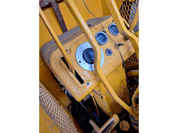 Massey Ferguson MF200 lizingą Massey Ferguson MF200: foto 2