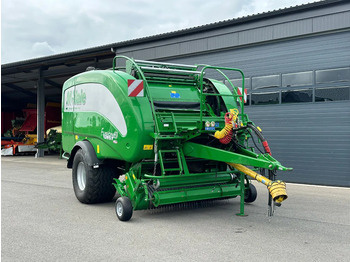 Žemės ūkio technika McHALE