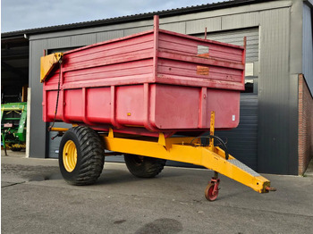 : nuotrauka antraštėje