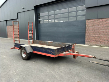 : nuotrauka antraštėje