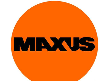 Nauja Ratinis krautuvas NEW MAXUS 21 Ton Compactor Warranty up to 10 YEARS | НОВИЙ Компактор MAXUS 21 Тонна Гарантія до 10 РОКІВ: foto 2