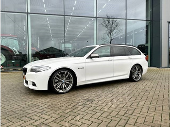 Lengvasis automobilis BMW