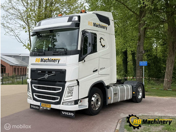 Sunkvežimis VOLVO FH 460