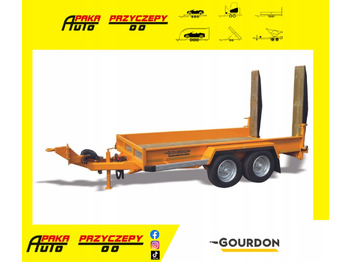 : nuotrauka antraštėje