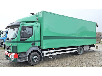 Komunalinė/ Specializuota technika VOLVO