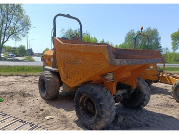 Savivartis TEREX