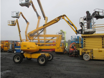 : nuotrauka antraštėje