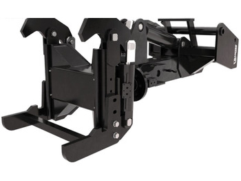 Greita jungtis MANITOU