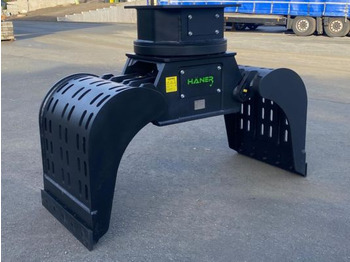 : nuotrauka antraštėje