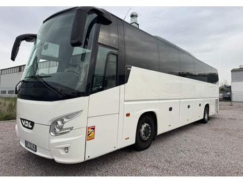 Turistinis autobusas BOVA