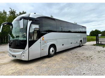 Turistinis autobusas IRISBUS