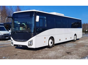 Turistinis autobusas IVECO Crossway