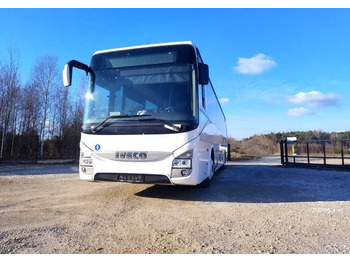 Turistinis autobusas IVECO Crossway
