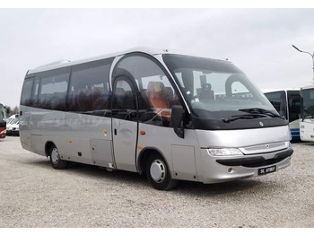 Priemiestinis autobusas IVECO Mago