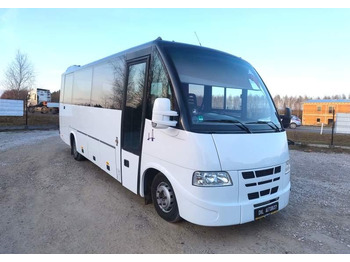 Turistinis autobusas IVECO Rapido
