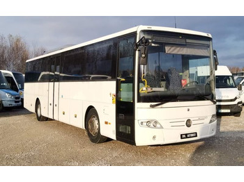 Priemiestinis autobusas MERCEDES-BENZ Intouro