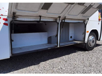 Priemiestinis autobusas Otokar Navigo 34 miejsca: foto 5