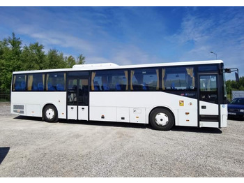 Temsa Tourmalin 12m 190tys km *klima*webasto lizingą Temsa Tourmalin 12m 190tys km *klima*webasto: foto 4 Temsa Tourmalin 12m 190tys km *klima*webasto lizingą Temsa Tourmalin 12m 190tys km *klima*webasto: foto 4