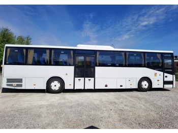 Temsa Tourmalin 12m 190tys km *klima*webasto lizingą Temsa Tourmalin 12m 190tys km *klima*webasto: foto 5 Temsa Tourmalin 12m 190tys km *klima*webasto lizingą Temsa Tourmalin 12m 190tys km *klima*webasto: foto 5