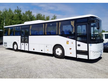 Temsa Tourmalin 12m 190tys km *klima*webasto lizingą Temsa Tourmalin 12m 190tys km *klima*webasto: foto 3 Temsa Tourmalin 12m 190tys km *klima*webasto lizingą Temsa Tourmalin 12m 190tys km *klima*webasto: foto 3