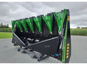 Saulėgražų pjaunamoji